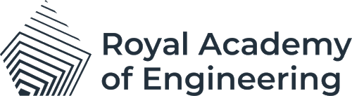 Royal Academy of Engineering
