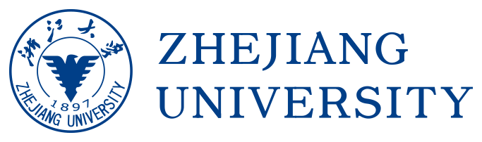 Zhejiang University