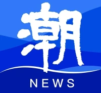 Chao News