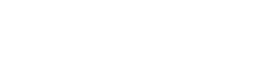 Ant Group